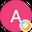 Adam H