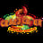Crazy Cajun Seafood Shoppe