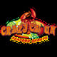 Crazy Cajun Seafood Shoppe
