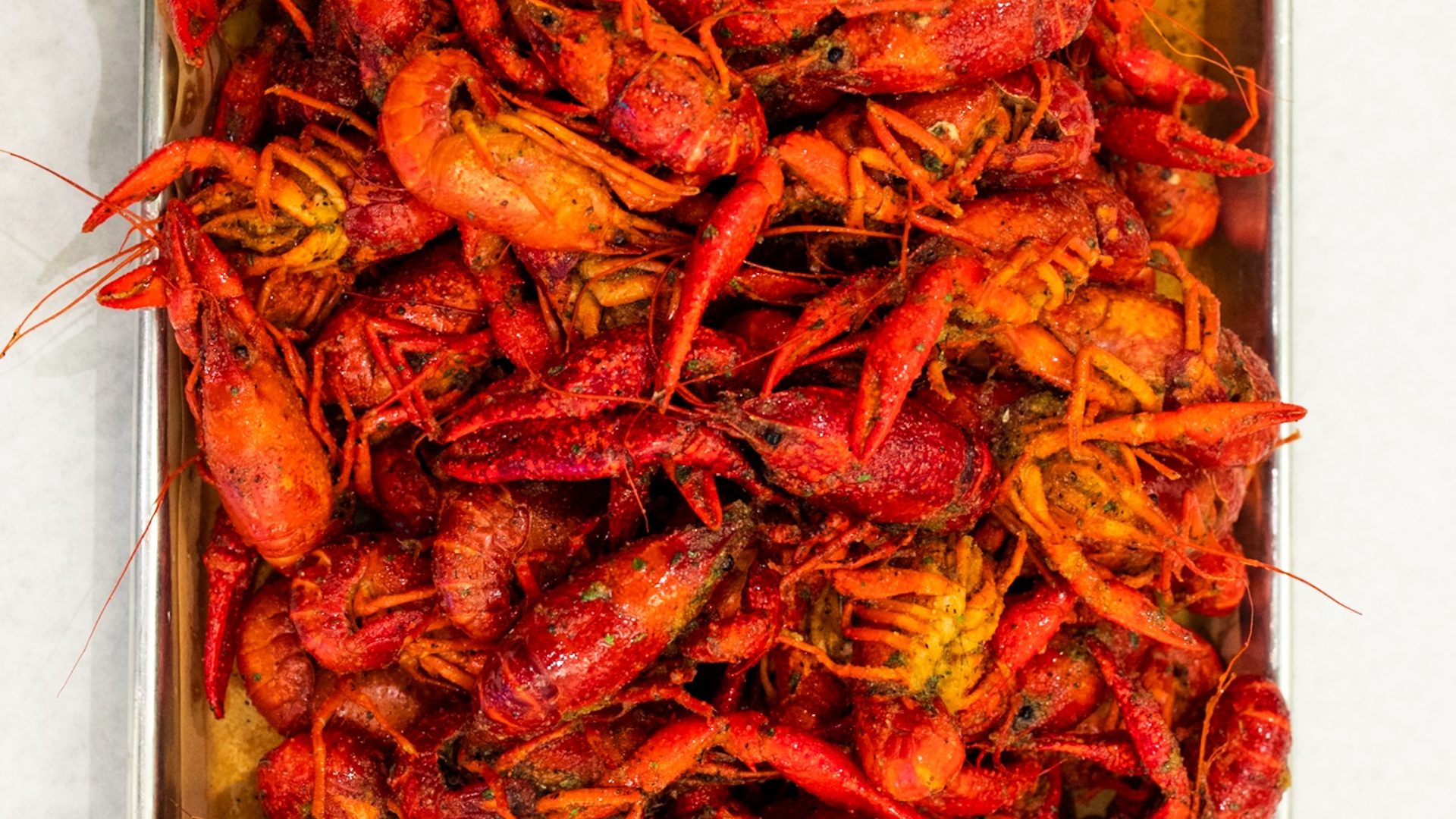 Bring The Boil To Your Event